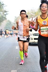 BIB: 267, 41078
                            <button type="button" onclick="openModal(9888154)" class="btn btn-primary btn-sm float-right btn-popup" data-toggle="modal" data-target=".modal-high-quality">
                        <i class="fas fa-shopping-cart"></i> Add to Cart
                    </button>
                                            <button type="button" onclick="isThisMe(9888154, true)" class="btn btn-success btn-sm float-right btn-popup btn-isme hidden" data-toggle="tooltip" data-placement="bottom" title="นี่คือรูปของคุณใช่ไหม คลิกที่นี่เพื่อเอาเข้าอัลบั้ม">
                        <i class="fas fa-plus"></i> Add to album
                    </button>
                    <button type="button" onclick="isThisMe(9888154, false)" class="btn btn-warning btn-sm float-right btn-popup btn-isnotme hidden">
                        <i class="fas fa-ban"></i> Remove from album
                    </button>