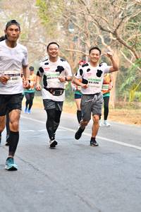 BIB: 8231, 40461
                            <button type="button" onclick="openModal(9891591)" class="btn btn-primary btn-sm float-right btn-popup" data-toggle="modal" data-target=".modal-high-quality">
                        <i class="fas fa-shopping-cart"></i> Add to Cart
                    </button>
                                            <button type="button" onclick="isThisMe(9891591, true)" class="btn btn-success btn-sm float-right btn-popup btn-isme hidden" data-toggle="tooltip" data-placement="bottom" title="นี่คือรูปของคุณใช่ไหม คลิกที่นี่เพื่อเอาเข้าอัลบั้ม">
                        <i class="fas fa-plus"></i> Add to album
                    </button>
                    <button type="button" onclick="isThisMe(9891591, false)" class="btn btn-warning btn-sm float-right btn-popup btn-isnotme hidden">
                        <i class="fas fa-ban"></i> Remove from album
                    </button>