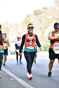 BIB: 4087, 10309
                            <button type="button" onclick="openModal(8568787)" class="btn btn-primary btn-sm float-right btn-popup" data-toggle="modal" data-target=".modal-high-quality">
                        <i class="fas fa-shopping-cart"></i> Add to Cart
                    </button>
                                            <button type="button" onclick="isThisMe(8568787, true)" class="btn btn-success btn-sm float-right btn-popup btn-isme hidden" data-toggle="tooltip" data-placement="bottom" title="นี่คือรูปของคุณใช่ไหม คลิกที่นี่เพื่อเอาเข้าอัลบั้ม">
                        <i class="fas fa-plus"></i> Add to album
                    </button>
                    <button type="button" onclick="isThisMe(8568787, false)" class="btn btn-warning btn-sm float-right btn-popup btn-isnotme hidden">
                        <i class="fas fa-ban"></i> Remove from album
                    </button>