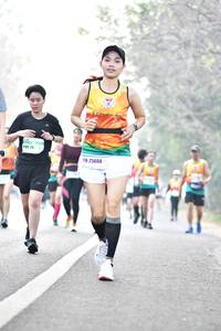BIB: 25604
                            <button type="button" onclick="openModal(8538752)" class="btn btn-primary btn-sm float-right btn-popup" data-toggle="modal" data-target=".modal-high-quality">
                        <i class="fas fa-shopping-cart"></i> Add to Cart
                    </button>
                                            <button type="button" onclick="isThisMe(8538752, true)" class="btn btn-success btn-sm float-right btn-popup btn-isme hidden" data-toggle="tooltip" data-placement="bottom" title="นี่คือรูปของคุณใช่ไหม คลิกที่นี่เพื่อเอาเข้าอัลบั้ม">
                        <i class="fas fa-plus"></i> Add to album
                    </button>
                    <button type="button" onclick="isThisMe(8538752, false)" class="btn btn-warning btn-sm float-right btn-popup btn-isnotme hidden">
                        <i class="fas fa-ban"></i> Remove from album
                    </button>