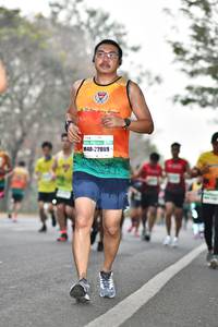 BIB: 22089
                            <button type="button" onclick="openModal(8371020)" class="btn btn-primary btn-sm float-right btn-popup" data-toggle="modal" data-target=".modal-high-quality">
                        <i class="fas fa-shopping-cart"></i> Add to Cart
                    </button>
                                            <button type="button" onclick="isThisMe(8371020, true)" class="btn btn-success btn-sm float-right btn-popup btn-isme hidden" data-toggle="tooltip" data-placement="bottom" title="นี่คือรูปของคุณใช่ไหม คลิกที่นี่เพื่อเอาเข้าอัลบั้ม">
                        <i class="fas fa-plus"></i> Add to album
                    </button>
                    <button type="button" onclick="isThisMe(8371020, false)" class="btn btn-warning btn-sm float-right btn-popup btn-isnotme hidden">
                        <i class="fas fa-ban"></i> Remove from album
                    </button>