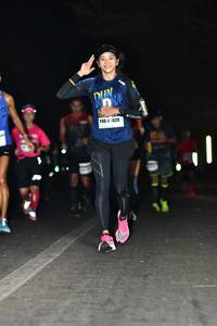 BIB: 404, 628
                            <button type="button" onclick="openModal(7420117)" class="btn btn-primary btn-sm float-right btn-popup" data-toggle="modal" data-target=".modal-high-quality">
                        <i class="fas fa-shopping-cart"></i> Add to Cart
                    </button>
                                            <button type="button" onclick="isThisMe(7420117, true)" class="btn btn-success btn-sm float-right btn-popup btn-isme hidden" data-toggle="tooltip" data-placement="bottom" title="นี่คือรูปของคุณใช่ไหม คลิกที่นี่เพื่อเอาเข้าอัลบั้ม">
                        <i class="fas fa-plus"></i> Add to album
                    </button>
                    <button type="button" onclick="isThisMe(7420117, false)" class="btn btn-warning btn-sm float-right btn-popup btn-isnotme hidden">
                        <i class="fas fa-ban"></i> Remove from album
                    </button>