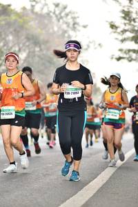 BIB: 21093, 26936
                            <button type="button" onclick="openModal(8488127)" class="btn btn-primary btn-sm float-right btn-popup" data-toggle="modal" data-target=".modal-high-quality">
                        <i class="fas fa-shopping-cart"></i> Add to Cart
                    </button>
                                            <button type="button" onclick="isThisMe(8488127, true)" class="btn btn-success btn-sm float-right btn-popup btn-isme hidden" data-toggle="tooltip" data-placement="bottom" title="นี่คือรูปของคุณใช่ไหม คลิกที่นี่เพื่อเอาเข้าอัลบั้ม">
                        <i class="fas fa-plus"></i> Add to album
                    </button>
                    <button type="button" onclick="isThisMe(8488127, false)" class="btn btn-warning btn-sm float-right btn-popup btn-isnotme hidden">
                        <i class="fas fa-ban"></i> Remove from album
                    </button>