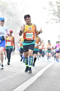 BIB: 26231
                            <button type="button" onclick="openModal(8538187)" class="btn btn-primary btn-sm float-right btn-popup" data-toggle="modal" data-target=".modal-high-quality">
                        <i class="fas fa-shopping-cart"></i> Add to Cart
                    </button>
                                            <button type="button" onclick="isThisMe(8538187, true)" class="btn btn-success btn-sm float-right btn-popup btn-isme hidden" data-toggle="tooltip" data-placement="bottom" title="นี่คือรูปของคุณใช่ไหม คลิกที่นี่เพื่อเอาเข้าอัลบั้ม">
                        <i class="fas fa-plus"></i> Add to album
                    </button>
                    <button type="button" onclick="isThisMe(8538187, false)" class="btn btn-warning btn-sm float-right btn-popup btn-isnotme hidden">
                        <i class="fas fa-ban"></i> Remove from album
                    </button>