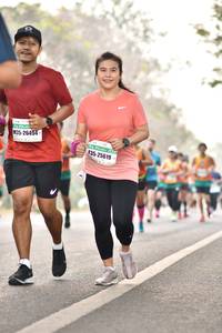 BIB: 26494, 25619
                            <button type="button" onclick="openModal(8532980)" class="btn btn-primary btn-sm float-right btn-popup" data-toggle="modal" data-target=".modal-high-quality">
                        <i class="fas fa-shopping-cart"></i> Add to Cart
                    </button>
                                            <button type="button" onclick="isThisMe(8532980, true)" class="btn btn-success btn-sm float-right btn-popup btn-isme hidden" data-toggle="tooltip" data-placement="bottom" title="นี่คือรูปของคุณใช่ไหม คลิกที่นี่เพื่อเอาเข้าอัลบั้ม">
                        <i class="fas fa-plus"></i> Add to album
                    </button>
                    <button type="button" onclick="isThisMe(8532980, false)" class="btn btn-warning btn-sm float-right btn-popup btn-isnotme hidden">
                        <i class="fas fa-ban"></i> Remove from album
                    </button>