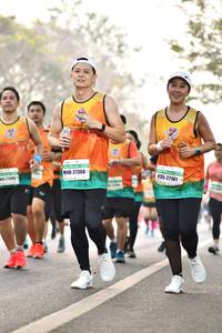 BIB: 27161, 27368
                            <button type="button" onclick="openModal(8532817)" class="btn btn-primary btn-sm float-right btn-popup" data-toggle="modal" data-target=".modal-high-quality">
                        <i class="fas fa-shopping-cart"></i> Add to Cart
                    </button>
                                            <button type="button" onclick="isThisMe(8532817, true)" class="btn btn-success btn-sm float-right btn-popup btn-isme hidden" data-toggle="tooltip" data-placement="bottom" title="นี่คือรูปของคุณใช่ไหม คลิกที่นี่เพื่อเอาเข้าอัลบั้ม">
                        <i class="fas fa-plus"></i> Add to album
                    </button>
                    <button type="button" onclick="isThisMe(8532817, false)" class="btn btn-warning btn-sm float-right btn-popup btn-isnotme hidden">
                        <i class="fas fa-ban"></i> Remove from album
                    </button>