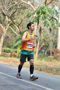 BIB: 4166
                            <button type="button" onclick="openModal(8980285)" class="btn btn-primary btn-sm float-right btn-popup" data-toggle="modal" data-target=".modal-high-quality">
                        <i class="fas fa-shopping-cart"></i> Add to Cart
                    </button>
                                            <button type="button" onclick="isThisMe(8980285, true)" class="btn btn-success btn-sm float-right btn-popup btn-isme hidden" data-toggle="tooltip" data-placement="bottom" title="นี่คือรูปของคุณใช่ไหม คลิกที่นี่เพื่อเอาเข้าอัลบั้ม">
                        <i class="fas fa-plus"></i> Add to album
                    </button>
                    <button type="button" onclick="isThisMe(8980285, false)" class="btn btn-warning btn-sm float-right btn-popup btn-isnotme hidden">
                        <i class="fas fa-ban"></i> Remove from album
                    </button>