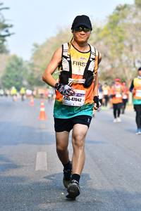 BIB: 47042
                            <button type="button" onclick="openModal(8865205)" class="btn btn-primary btn-sm float-right btn-popup" data-toggle="modal" data-target=".modal-high-quality">
                        <i class="fas fa-shopping-cart"></i> Add to Cart
                    </button>
                                            <button type="button" onclick="isThisMe(8865205, true)" class="btn btn-success btn-sm float-right btn-popup btn-isme hidden" data-toggle="tooltip" data-placement="bottom" title="นี่คือรูปของคุณใช่ไหม คลิกที่นี่เพื่อเอาเข้าอัลบั้ม">
                        <i class="fas fa-plus"></i> Add to album
                    </button>
                    <button type="button" onclick="isThisMe(8865205, false)" class="btn btn-warning btn-sm float-right btn-popup btn-isnotme hidden">
                        <i class="fas fa-ban"></i> Remove from album
                    </button>