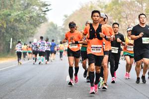 BIB: 48100
                            <button type="button" onclick="openModal(9890435)" class="btn btn-primary btn-sm float-right btn-popup" data-toggle="modal" data-target=".modal-high-quality">
                        <i class="fas fa-shopping-cart"></i> Add to Cart
                    </button>
                                            <button type="button" onclick="isThisMe(9890435, true)" class="btn btn-success btn-sm float-right btn-popup btn-isme hidden" data-toggle="tooltip" data-placement="bottom" title="นี่คือรูปของคุณใช่ไหม คลิกที่นี่เพื่อเอาเข้าอัลบั้ม">
                        <i class="fas fa-plus"></i> Add to album
                    </button>
                    <button type="button" onclick="isThisMe(9890435, false)" class="btn btn-warning btn-sm float-right btn-popup btn-isnotme hidden">
                        <i class="fas fa-ban"></i> Remove from album
                    </button>
