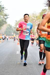 BIB: 46121
                            <button type="button" onclick="openModal(9313023)" class="btn btn-primary btn-sm float-right btn-popup" data-toggle="modal" data-target=".modal-high-quality">
                        <i class="fas fa-shopping-cart"></i> Add to Cart
                    </button>
                                            <button type="button" onclick="isThisMe(9313023, true)" class="btn btn-success btn-sm float-right btn-popup btn-isme hidden" data-toggle="tooltip" data-placement="bottom" title="นี่คือรูปของคุณใช่ไหม คลิกที่นี่เพื่อเอาเข้าอัลบั้ม">
                        <i class="fas fa-plus"></i> Add to album
                    </button>
                    <button type="button" onclick="isThisMe(9313023, false)" class="btn btn-warning btn-sm float-right btn-popup btn-isnotme hidden">
                        <i class="fas fa-ban"></i> Remove from album
                    </button>