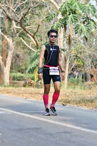 BIB: 45073
                            <button type="button" onclick="openModal(8854843)" class="btn btn-primary btn-sm float-right btn-popup" data-toggle="modal" data-target=".modal-high-quality">
                        <i class="fas fa-shopping-cart"></i> Add to Cart
                    </button>
                                            <button type="button" onclick="isThisMe(8854843, true)" class="btn btn-success btn-sm float-right btn-popup btn-isme hidden" data-toggle="tooltip" data-placement="bottom" title="นี่คือรูปของคุณใช่ไหม คลิกที่นี่เพื่อเอาเข้าอัลบั้ม">
                        <i class="fas fa-plus"></i> Add to album
                    </button>
                    <button type="button" onclick="isThisMe(8854843, false)" class="btn btn-warning btn-sm float-right btn-popup btn-isnotme hidden">
                        <i class="fas fa-ban"></i> Remove from album
                    </button>