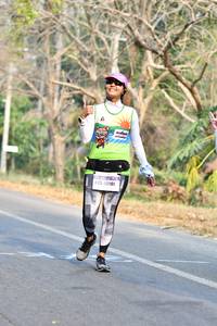 BIB: 40141
                            <button type="button" onclick="openModal(9018355)" class="btn btn-primary btn-sm float-right btn-popup" data-toggle="modal" data-target=".modal-high-quality">
                        <i class="fas fa-shopping-cart"></i> Add to Cart
                    </button>
                                            <button type="button" onclick="isThisMe(9018355, true)" class="btn btn-success btn-sm float-right btn-popup btn-isme hidden" data-toggle="tooltip" data-placement="bottom" title="นี่คือรูปของคุณใช่ไหม คลิกที่นี่เพื่อเอาเข้าอัลบั้ม">
                        <i class="fas fa-plus"></i> Add to album
                    </button>
                    <button type="button" onclick="isThisMe(9018355, false)" class="btn btn-warning btn-sm float-right btn-popup btn-isnotme hidden">
                        <i class="fas fa-ban"></i> Remove from album
                    </button>