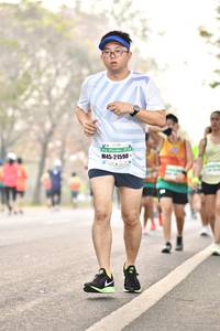 BIB: 21590
                            <button type="button" onclick="openModal(8536728)" class="btn btn-primary btn-sm float-right btn-popup" data-toggle="modal" data-target=".modal-high-quality">
                        <i class="fas fa-shopping-cart"></i> Add to Cart
                    </button>
                                            <button type="button" onclick="isThisMe(8536728, true)" class="btn btn-success btn-sm float-right btn-popup btn-isme hidden" data-toggle="tooltip" data-placement="bottom" title="นี่คือรูปของคุณใช่ไหม คลิกที่นี่เพื่อเอาเข้าอัลบั้ม">
                        <i class="fas fa-plus"></i> Add to album
                    </button>
                    <button type="button" onclick="isThisMe(8536728, false)" class="btn btn-warning btn-sm float-right btn-popup btn-isnotme hidden">
                        <i class="fas fa-ban"></i> Remove from album
                    </button>