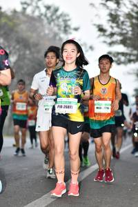 BIB: 26877, 60716
                            <button type="button" onclick="openModal(8352829)" class="btn btn-primary btn-sm float-right btn-popup" data-toggle="modal" data-target=".modal-high-quality">
                        <i class="fas fa-shopping-cart"></i> Add to Cart
                    </button>
                                            <button type="button" onclick="isThisMe(8352829, true)" class="btn btn-success btn-sm float-right btn-popup btn-isme hidden" data-toggle="tooltip" data-placement="bottom" title="นี่คือรูปของคุณใช่ไหม คลิกที่นี่เพื่อเอาเข้าอัลบั้ม">
                        <i class="fas fa-plus"></i> Add to album
                    </button>
                    <button type="button" onclick="isThisMe(8352829, false)" class="btn btn-warning btn-sm float-right btn-popup btn-isnotme hidden">
                        <i class="fas fa-ban"></i> Remove from album
                    </button>