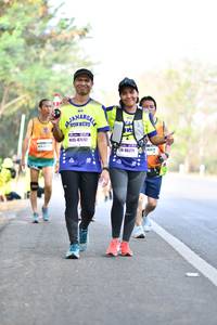 BIB: 47697, 46211, 46821
                            <button type="button" onclick="openModal(8555933)" class="btn btn-primary btn-sm float-right btn-popup" data-toggle="modal" data-target=".modal-high-quality">
                        <i class="fas fa-shopping-cart"></i> Add to Cart
                    </button>
                                            <button type="button" onclick="isThisMe(8555933, true)" class="btn btn-success btn-sm float-right btn-popup btn-isme hidden" data-toggle="tooltip" data-placement="bottom" title="นี่คือรูปของคุณใช่ไหม คลิกที่นี่เพื่อเอาเข้าอัลบั้ม">
                        <i class="fas fa-plus"></i> Add to album
                    </button>
                    <button type="button" onclick="isThisMe(8555933, false)" class="btn btn-warning btn-sm float-right btn-popup btn-isnotme hidden">
                        <i class="fas fa-ban"></i> Remove from album
                    </button>