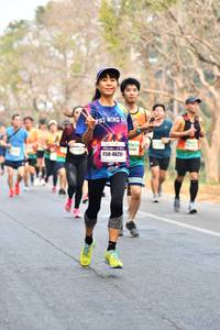 BIB: 46251
                            <button type="button" onclick="openModal(9891192)" class="btn btn-primary btn-sm float-right btn-popup" data-toggle="modal" data-target=".modal-high-quality">
                        <i class="fas fa-shopping-cart"></i> Add to Cart
                    </button>
                                            <button type="button" onclick="isThisMe(9891192, true)" class="btn btn-success btn-sm float-right btn-popup btn-isme hidden" data-toggle="tooltip" data-placement="bottom" title="นี่คือรูปของคุณใช่ไหม คลิกที่นี่เพื่อเอาเข้าอัลบั้ม">
                        <i class="fas fa-plus"></i> Add to album
                    </button>
                    <button type="button" onclick="isThisMe(9891192, false)" class="btn btn-warning btn-sm float-right btn-popup btn-isnotme hidden">
                        <i class="fas fa-ban"></i> Remove from album
                    </button>