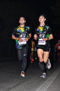 BIB: 342147, 42043
                            <button type="button" onclick="openModal(7292879)" class="btn btn-primary btn-sm float-right btn-popup" data-toggle="modal" data-target=".modal-high-quality">
                        <i class="fas fa-shopping-cart"></i> Add to Cart
                    </button>
                                            <button type="button" onclick="isThisMe(7292879, true)" class="btn btn-success btn-sm float-right btn-popup btn-isme hidden" data-toggle="tooltip" data-placement="bottom" title="นี่คือรูปของคุณใช่ไหม คลิกที่นี่เพื่อเอาเข้าอัลบั้ม">
                        <i class="fas fa-plus"></i> Add to album
                    </button>
                    <button type="button" onclick="isThisMe(7292879, false)" class="btn btn-warning btn-sm float-right btn-popup btn-isnotme hidden">
                        <i class="fas fa-ban"></i> Remove from album
                    </button>