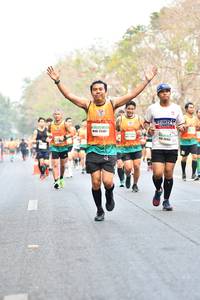 BIB: 2167
                            <button type="button" onclick="openModal(9888609)" class="btn btn-primary btn-sm float-right btn-popup" data-toggle="modal" data-target=".modal-high-quality">
                        <i class="fas fa-shopping-cart"></i> Add to Cart
                    </button>
                                            <button type="button" onclick="isThisMe(9888609, true)" class="btn btn-success btn-sm float-right btn-popup btn-isme hidden" data-toggle="tooltip" data-placement="bottom" title="นี่คือรูปของคุณใช่ไหม คลิกที่นี่เพื่อเอาเข้าอัลบั้ม">
                        <i class="fas fa-plus"></i> Add to album
                    </button>
                    <button type="button" onclick="isThisMe(9888609, false)" class="btn btn-warning btn-sm float-right btn-popup btn-isnotme hidden">
                        <i class="fas fa-ban"></i> Remove from album
                    </button>