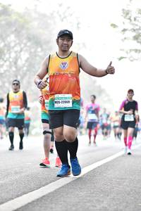 BIB: 22069
                            <button type="button" onclick="openModal(8545673)" class="btn btn-primary btn-sm float-right btn-popup" data-toggle="modal" data-target=".modal-high-quality">
                        <i class="fas fa-shopping-cart"></i> Add to Cart
                    </button>
                                            <button type="button" onclick="isThisMe(8545673, true)" class="btn btn-success btn-sm float-right btn-popup btn-isme hidden" data-toggle="tooltip" data-placement="bottom" title="นี่คือรูปของคุณใช่ไหม คลิกที่นี่เพื่อเอาเข้าอัลบั้ม">
                        <i class="fas fa-plus"></i> Add to album
                    </button>
                    <button type="button" onclick="isThisMe(8545673, false)" class="btn btn-warning btn-sm float-right btn-popup btn-isnotme hidden">
                        <i class="fas fa-ban"></i> Remove from album
                    </button>