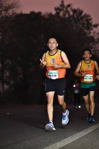 BIB: 21118, 2180
                            <button type="button" onclick="openModal(8266322)" class="btn btn-primary btn-sm float-right btn-popup" data-toggle="modal" data-target=".modal-high-quality">
                        <i class="fas fa-shopping-cart"></i> Add to Cart
                    </button>
                                            <button type="button" onclick="isThisMe(8266322, true)" class="btn btn-success btn-sm float-right btn-popup btn-isme hidden" data-toggle="tooltip" data-placement="bottom" title="นี่คือรูปของคุณใช่ไหม คลิกที่นี่เพื่อเอาเข้าอัลบั้ม">
                        <i class="fas fa-plus"></i> Add to album
                    </button>
                    <button type="button" onclick="isThisMe(8266322, false)" class="btn btn-warning btn-sm float-right btn-popup btn-isnotme hidden">
                        <i class="fas fa-ban"></i> Remove from album
                    </button>