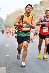 BIB: 2019, 28131, 4816
                            <button type="button" onclick="openModal(9889647)" class="btn btn-primary btn-sm float-right btn-popup" data-toggle="modal" data-target=".modal-high-quality">
                        <i class="fas fa-shopping-cart"></i> Add to Cart
                    </button>
                                            <button type="button" onclick="isThisMe(9889647, true)" class="btn btn-success btn-sm float-right btn-popup btn-isme hidden" data-toggle="tooltip" data-placement="bottom" title="นี่คือรูปของคุณใช่ไหม คลิกที่นี่เพื่อเอาเข้าอัลบั้ม">
                        <i class="fas fa-plus"></i> Add to album
                    </button>
                    <button type="button" onclick="isThisMe(9889647, false)" class="btn btn-warning btn-sm float-right btn-popup btn-isnotme hidden">
                        <i class="fas fa-ban"></i> Remove from album
                    </button>