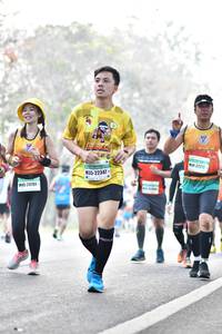 BIB: 22222, 22347, 20191
                            <button type="button" onclick="openModal(8543905)" class="btn btn-primary btn-sm float-right btn-popup" data-toggle="modal" data-target=".modal-high-quality">
                        <i class="fas fa-shopping-cart"></i> Add to Cart
                    </button>
                                            <button type="button" onclick="isThisMe(8543905, true)" class="btn btn-success btn-sm float-right btn-popup btn-isme hidden" data-toggle="tooltip" data-placement="bottom" title="นี่คือรูปของคุณใช่ไหม คลิกที่นี่เพื่อเอาเข้าอัลบั้ม">
                        <i class="fas fa-plus"></i> Add to album
                    </button>
                    <button type="button" onclick="isThisMe(8543905, false)" class="btn btn-warning btn-sm float-right btn-popup btn-isnotme hidden">
                        <i class="fas fa-ban"></i> Remove from album
                    </button>