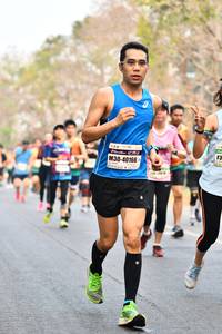 BIB: 40166
                            <button type="button" onclick="openModal(9891147)" class="btn btn-primary btn-sm float-right btn-popup" data-toggle="modal" data-target=".modal-high-quality">
                        <i class="fas fa-shopping-cart"></i> Add to Cart
                    </button>
                                            <button type="button" onclick="isThisMe(9891147, true)" class="btn btn-success btn-sm float-right btn-popup btn-isme hidden" data-toggle="tooltip" data-placement="bottom" title="นี่คือรูปของคุณใช่ไหม คลิกที่นี่เพื่อเอาเข้าอัลบั้ม">
                        <i class="fas fa-plus"></i> Add to album
                    </button>
                    <button type="button" onclick="isThisMe(9891147, false)" class="btn btn-warning btn-sm float-right btn-popup btn-isnotme hidden">
                        <i class="fas fa-ban"></i> Remove from album
                    </button>