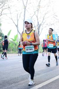 BIB: 21025
                            <button type="button" onclick="openModal(9632508)" class="btn btn-primary btn-sm float-right btn-popup" data-toggle="modal" data-target=".modal-high-quality">
                        <i class="fas fa-shopping-cart"></i> Add to Cart
                    </button>
                                            <button type="button" onclick="isThisMe(9632508, true)" class="btn btn-success btn-sm float-right btn-popup btn-isme hidden" data-toggle="tooltip" data-placement="bottom" title="นี่คือรูปของคุณใช่ไหม คลิกที่นี่เพื่อเอาเข้าอัลบั้ม">
                        <i class="fas fa-plus"></i> Add to album
                    </button>
                    <button type="button" onclick="isThisMe(9632508, false)" class="btn btn-warning btn-sm float-right btn-popup btn-isnotme hidden">
                        <i class="fas fa-ban"></i> Remove from album
                    </button>