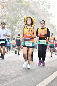 BIB: 118, 6110, 535, 27016
                            <button type="button" onclick="openModal(8535253)" class="btn btn-primary btn-sm float-right btn-popup" data-toggle="modal" data-target=".modal-high-quality">
                        <i class="fas fa-shopping-cart"></i> Add to Cart
                    </button>
                                            <button type="button" onclick="isThisMe(8535253, true)" class="btn btn-success btn-sm float-right btn-popup btn-isme hidden" data-toggle="tooltip" data-placement="bottom" title="นี่คือรูปของคุณใช่ไหม คลิกที่นี่เพื่อเอาเข้าอัลบั้ม">
                        <i class="fas fa-plus"></i> Add to album
                    </button>
                    <button type="button" onclick="isThisMe(8535253, false)" class="btn btn-warning btn-sm float-right btn-popup btn-isnotme hidden">
                        <i class="fas fa-ban"></i> Remove from album
                    </button>