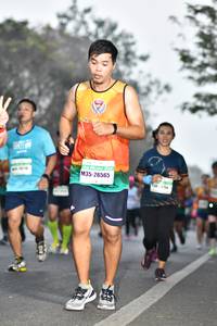 BIB: 26565
                            <button type="button" onclick="openModal(8334641)" class="btn btn-primary btn-sm float-right btn-popup" data-toggle="modal" data-target=".modal-high-quality">
                        <i class="fas fa-shopping-cart"></i> Add to Cart
                    </button>
                                            <button type="button" onclick="isThisMe(8334641, true)" class="btn btn-success btn-sm float-right btn-popup btn-isme hidden" data-toggle="tooltip" data-placement="bottom" title="นี่คือรูปของคุณใช่ไหม คลิกที่นี่เพื่อเอาเข้าอัลบั้ม">
                        <i class="fas fa-plus"></i> Add to album
                    </button>
                    <button type="button" onclick="isThisMe(8334641, false)" class="btn btn-warning btn-sm float-right btn-popup btn-isnotme hidden">
                        <i class="fas fa-ban"></i> Remove from album
                    </button>