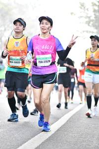 BIB: 307, 20933, 27579
                            <button type="button" onclick="openModal(8538698)" class="btn btn-primary btn-sm float-right btn-popup" data-toggle="modal" data-target=".modal-high-quality">
                        <i class="fas fa-shopping-cart"></i> Add to Cart
                    </button>
                                            <button type="button" onclick="isThisMe(8538698, true)" class="btn btn-success btn-sm float-right btn-popup btn-isme hidden" data-toggle="tooltip" data-placement="bottom" title="นี่คือรูปของคุณใช่ไหม คลิกที่นี่เพื่อเอาเข้าอัลบั้ม">
                        <i class="fas fa-plus"></i> Add to album
                    </button>
                    <button type="button" onclick="isThisMe(8538698, false)" class="btn btn-warning btn-sm float-right btn-popup btn-isnotme hidden">
                        <i class="fas fa-ban"></i> Remove from album
                    </button>
