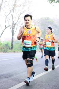 BIB: 26097
                            <button type="button" onclick="openModal(9625124)" class="btn btn-primary btn-sm float-right btn-popup" data-toggle="modal" data-target=".modal-high-quality">
                        <i class="fas fa-shopping-cart"></i> Add to Cart
                    </button>
                                            <button type="button" onclick="isThisMe(9625124, true)" class="btn btn-success btn-sm float-right btn-popup btn-isme hidden" data-toggle="tooltip" data-placement="bottom" title="นี่คือรูปของคุณใช่ไหม คลิกที่นี่เพื่อเอาเข้าอัลบั้ม">
                        <i class="fas fa-plus"></i> Add to album
                    </button>
                    <button type="button" onclick="isThisMe(9625124, false)" class="btn btn-warning btn-sm float-right btn-popup btn-isnotme hidden">
                        <i class="fas fa-ban"></i> Remove from album
                    </button>