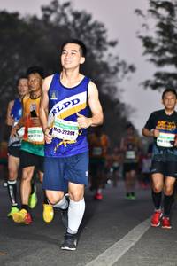 BIB: 22394
                            <button type="button" onclick="openModal(9882235)" class="btn btn-primary btn-sm float-right btn-popup" data-toggle="modal" data-target=".modal-high-quality">
                        <i class="fas fa-shopping-cart"></i> Add to Cart
                    </button>
                                            <button type="button" onclick="isThisMe(9882235, true)" class="btn btn-success btn-sm float-right btn-popup btn-isme hidden" data-toggle="tooltip" data-placement="bottom" title="นี่คือรูปของคุณใช่ไหม คลิกที่นี่เพื่อเอาเข้าอัลบั้ม">
                        <i class="fas fa-plus"></i> Add to album
                    </button>
                    <button type="button" onclick="isThisMe(9882235, false)" class="btn btn-warning btn-sm float-right btn-popup btn-isnotme hidden">
                        <i class="fas fa-ban"></i> Remove from album
                    </button>