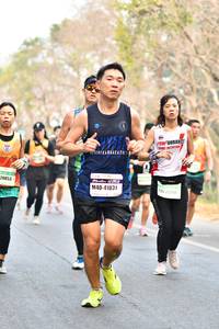 BIB: 20053, 41031
                            <button type="button" onclick="openModal(9889096)" class="btn btn-primary btn-sm float-right btn-popup" data-toggle="modal" data-target=".modal-high-quality">
                        <i class="fas fa-shopping-cart"></i> Add to Cart
                    </button>
                                            <button type="button" onclick="isThisMe(9889096, true)" class="btn btn-success btn-sm float-right btn-popup btn-isme hidden" data-toggle="tooltip" data-placement="bottom" title="นี่คือรูปของคุณใช่ไหม คลิกที่นี่เพื่อเอาเข้าอัลบั้ม">
                        <i class="fas fa-plus"></i> Add to album
                    </button>
                    <button type="button" onclick="isThisMe(9889096, false)" class="btn btn-warning btn-sm float-right btn-popup btn-isnotme hidden">
                        <i class="fas fa-ban"></i> Remove from album
                    </button>