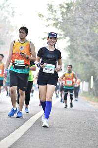 BIB: 20726
                            <button type="button" onclick="openModal(9887546)" class="btn btn-primary btn-sm float-right btn-popup" data-toggle="modal" data-target=".modal-high-quality">
                        <i class="fas fa-shopping-cart"></i> Add to Cart
                    </button>
                                            <button type="button" onclick="isThisMe(9887546, true)" class="btn btn-success btn-sm float-right btn-popup btn-isme hidden" data-toggle="tooltip" data-placement="bottom" title="นี่คือรูปของคุณใช่ไหม คลิกที่นี่เพื่อเอาเข้าอัลบั้ม">
                        <i class="fas fa-plus"></i> Add to album
                    </button>
                    <button type="button" onclick="isThisMe(9887546, false)" class="btn btn-warning btn-sm float-right btn-popup btn-isnotme hidden">
                        <i class="fas fa-ban"></i> Remove from album
                    </button>