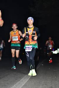 BIB: 46076
                            <button type="button" onclick="openModal(7291850)" class="btn btn-primary btn-sm float-right btn-popup" data-toggle="modal" data-target=".modal-high-quality">
                        <i class="fas fa-shopping-cart"></i> Add to Cart
                    </button>
                                            <button type="button" onclick="isThisMe(7291850, true)" class="btn btn-success btn-sm float-right btn-popup btn-isme hidden" data-toggle="tooltip" data-placement="bottom" title="นี่คือรูปของคุณใช่ไหม คลิกที่นี่เพื่อเอาเข้าอัลบั้ม">
                        <i class="fas fa-plus"></i> Add to album
                    </button>
                    <button type="button" onclick="isThisMe(7291850, false)" class="btn btn-warning btn-sm float-right btn-popup btn-isnotme hidden">
                        <i class="fas fa-ban"></i> Remove from album
                    </button>