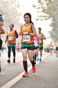 BIB: 27564
                            <button type="button" onclick="openModal(8536302)" class="btn btn-primary btn-sm float-right btn-popup" data-toggle="modal" data-target=".modal-high-quality">
                        <i class="fas fa-shopping-cart"></i> Add to Cart
                    </button>
                                            <button type="button" onclick="isThisMe(8536302, true)" class="btn btn-success btn-sm float-right btn-popup btn-isme hidden" data-toggle="tooltip" data-placement="bottom" title="นี่คือรูปของคุณใช่ไหม คลิกที่นี่เพื่อเอาเข้าอัลบั้ม">
                        <i class="fas fa-plus"></i> Add to album
                    </button>
                    <button type="button" onclick="isThisMe(8536302, false)" class="btn btn-warning btn-sm float-right btn-popup btn-isnotme hidden">
                        <i class="fas fa-ban"></i> Remove from album
                    </button>