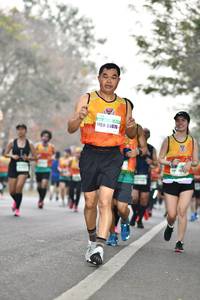 BIB: 28076
                            <button type="button" onclick="openModal(8436090)" class="btn btn-primary btn-sm float-right btn-popup" data-toggle="modal" data-target=".modal-high-quality">
                        <i class="fas fa-shopping-cart"></i> Add to Cart
                    </button>
                                            <button type="button" onclick="isThisMe(8436090, true)" class="btn btn-success btn-sm float-right btn-popup btn-isme hidden" data-toggle="tooltip" data-placement="bottom" title="นี่คือรูปของคุณใช่ไหม คลิกที่นี่เพื่อเอาเข้าอัลบั้ม">
                        <i class="fas fa-plus"></i> Add to album
                    </button>
                    <button type="button" onclick="isThisMe(8436090, false)" class="btn btn-warning btn-sm float-right btn-popup btn-isnotme hidden">
                        <i class="fas fa-ban"></i> Remove from album
                    </button>