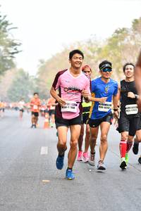 BIB: 48268, 4960, 41958
                            <button type="button" onclick="openModal(9313375)" class="btn btn-primary btn-sm float-right btn-popup" data-toggle="modal" data-target=".modal-high-quality">
                        <i class="fas fa-shopping-cart"></i> Add to Cart
                    </button>
                                            <button type="button" onclick="isThisMe(9313375, true)" class="btn btn-success btn-sm float-right btn-popup btn-isme hidden" data-toggle="tooltip" data-placement="bottom" title="นี่คือรูปของคุณใช่ไหม คลิกที่นี่เพื่อเอาเข้าอัลบั้ม">
                        <i class="fas fa-plus"></i> Add to album
                    </button>
                    <button type="button" onclick="isThisMe(9313375, false)" class="btn btn-warning btn-sm float-right btn-popup btn-isnotme hidden">
                        <i class="fas fa-ban"></i> Remove from album
                    </button>