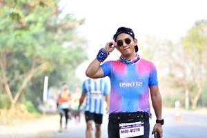 BIB: 41219
                            <button type="button" onclick="openModal(8939438)" class="btn btn-primary btn-sm float-right btn-popup" data-toggle="modal" data-target=".modal-high-quality">
                        <i class="fas fa-shopping-cart"></i> Add to Cart
                    </button>
                                            <button type="button" onclick="isThisMe(8939438, true)" class="btn btn-success btn-sm float-right btn-popup btn-isme hidden" data-toggle="tooltip" data-placement="bottom" title="นี่คือรูปของคุณใช่ไหม คลิกที่นี่เพื่อเอาเข้าอัลบั้ม">
                        <i class="fas fa-plus"></i> Add to album
                    </button>
                    <button type="button" onclick="isThisMe(8939438, false)" class="btn btn-warning btn-sm float-right btn-popup btn-isnotme hidden">
                        <i class="fas fa-ban"></i> Remove from album
                    </button>
