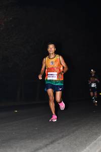 BIB: 48138
                            <button type="button" onclick="openModal(7288767)" class="btn btn-primary btn-sm float-right btn-popup" data-toggle="modal" data-target=".modal-high-quality">
                        <i class="fas fa-shopping-cart"></i> Add to Cart
                    </button>
                                            <button type="button" onclick="isThisMe(7288767, true)" class="btn btn-success btn-sm float-right btn-popup btn-isme hidden" data-toggle="tooltip" data-placement="bottom" title="นี่คือรูปของคุณใช่ไหม คลิกที่นี่เพื่อเอาเข้าอัลบั้ม">
                        <i class="fas fa-plus"></i> Add to album
                    </button>
                    <button type="button" onclick="isThisMe(7288767, false)" class="btn btn-warning btn-sm float-right btn-popup btn-isnotme hidden">
                        <i class="fas fa-ban"></i> Remove from album
                    </button>