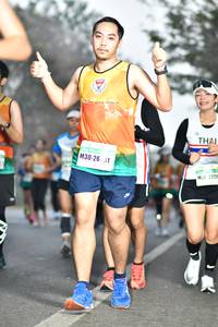 BIB: 2120
                            <button type="button" onclick="openModal(8351994)" class="btn btn-primary btn-sm float-right btn-popup" data-toggle="modal" data-target=".modal-high-quality">
                        <i class="fas fa-shopping-cart"></i> Add to Cart
                    </button>
                                            <button type="button" onclick="isThisMe(8351994, true)" class="btn btn-success btn-sm float-right btn-popup btn-isme hidden" data-toggle="tooltip" data-placement="bottom" title="นี่คือรูปของคุณใช่ไหม คลิกที่นี่เพื่อเอาเข้าอัลบั้ม">
                        <i class="fas fa-plus"></i> Add to album
                    </button>
                    <button type="button" onclick="isThisMe(8351994, false)" class="btn btn-warning btn-sm float-right btn-popup btn-isnotme hidden">
                        <i class="fas fa-ban"></i> Remove from album
                    </button>