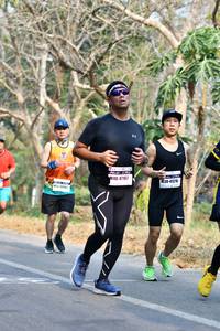 BIB: 47167, 3041216
                            <button type="button" onclick="openModal(8985690)" class="btn btn-primary btn-sm float-right btn-popup" data-toggle="modal" data-target=".modal-high-quality">
                        <i class="fas fa-shopping-cart"></i> Add to Cart
                    </button>
                                            <button type="button" onclick="isThisMe(8985690, true)" class="btn btn-success btn-sm float-right btn-popup btn-isme hidden" data-toggle="tooltip" data-placement="bottom" title="นี่คือรูปของคุณใช่ไหม คลิกที่นี่เพื่อเอาเข้าอัลบั้ม">
                        <i class="fas fa-plus"></i> Add to album
                    </button>
                    <button type="button" onclick="isThisMe(8985690, false)" class="btn btn-warning btn-sm float-right btn-popup btn-isnotme hidden">
                        <i class="fas fa-ban"></i> Remove from album
                    </button>