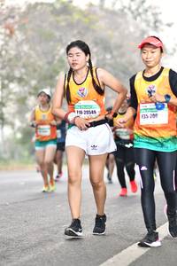 BIB: 20549, 200
                            <button type="button" onclick="openModal(8493101)" class="btn btn-primary btn-sm float-right btn-popup" data-toggle="modal" data-target=".modal-high-quality">
                        <i class="fas fa-shopping-cart"></i> Add to Cart
                    </button>
                                            <button type="button" onclick="isThisMe(8493101, true)" class="btn btn-success btn-sm float-right btn-popup btn-isme hidden" data-toggle="tooltip" data-placement="bottom" title="นี่คือรูปของคุณใช่ไหม คลิกที่นี่เพื่อเอาเข้าอัลบั้ม">
                        <i class="fas fa-plus"></i> Add to album
                    </button>
                    <button type="button" onclick="isThisMe(8493101, false)" class="btn btn-warning btn-sm float-right btn-popup btn-isnotme hidden">
                        <i class="fas fa-ban"></i> Remove from album
                    </button>