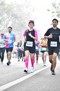 BIB: 20951, 22565
                            <button type="button" onclick="openModal(8545682)" class="btn btn-primary btn-sm float-right btn-popup" data-toggle="modal" data-target=".modal-high-quality">
                        <i class="fas fa-shopping-cart"></i> Add to Cart
                    </button>
                                            <button type="button" onclick="isThisMe(8545682, true)" class="btn btn-success btn-sm float-right btn-popup btn-isme hidden" data-toggle="tooltip" data-placement="bottom" title="นี่คือรูปของคุณใช่ไหม คลิกที่นี่เพื่อเอาเข้าอัลบั้ม">
                        <i class="fas fa-plus"></i> Add to album
                    </button>
                    <button type="button" onclick="isThisMe(8545682, false)" class="btn btn-warning btn-sm float-right btn-popup btn-isnotme hidden">
                        <i class="fas fa-ban"></i> Remove from album
                    </button>