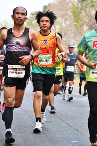 BIB: 26021, 3965, 45358
                            <button type="button" onclick="openModal(9889813)" class="btn btn-primary btn-sm float-right btn-popup" data-toggle="modal" data-target=".modal-high-quality">
                        <i class="fas fa-shopping-cart"></i> Add to Cart
                    </button>
                                            <button type="button" onclick="isThisMe(9889813, true)" class="btn btn-success btn-sm float-right btn-popup btn-isme hidden" data-toggle="tooltip" data-placement="bottom" title="นี่คือรูปของคุณใช่ไหม คลิกที่นี่เพื่อเอาเข้าอัลบั้ม">
                        <i class="fas fa-plus"></i> Add to album
                    </button>
                    <button type="button" onclick="isThisMe(9889813, false)" class="btn btn-warning btn-sm float-right btn-popup btn-isnotme hidden">
                        <i class="fas fa-ban"></i> Remove from album
                    </button>