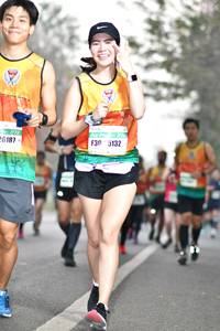 BIB: 26187, 5132
                            <button type="button" onclick="openModal(8436106)" class="btn btn-primary btn-sm float-right btn-popup" data-toggle="modal" data-target=".modal-high-quality">
                        <i class="fas fa-shopping-cart"></i> Add to Cart
                    </button>
                                            <button type="button" onclick="isThisMe(8436106, true)" class="btn btn-success btn-sm float-right btn-popup btn-isme hidden" data-toggle="tooltip" data-placement="bottom" title="นี่คือรูปของคุณใช่ไหม คลิกที่นี่เพื่อเอาเข้าอัลบั้ม">
                        <i class="fas fa-plus"></i> Add to album
                    </button>
                    <button type="button" onclick="isThisMe(8436106, false)" class="btn btn-warning btn-sm float-right btn-popup btn-isnotme hidden">
                        <i class="fas fa-ban"></i> Remove from album
                    </button>