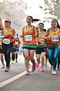 BIB: 20382, 27790, 27762
                            <button type="button" onclick="openModal(8533588)" class="btn btn-primary btn-sm float-right btn-popup" data-toggle="modal" data-target=".modal-high-quality">
                        <i class="fas fa-shopping-cart"></i> Add to Cart
                    </button>
                                            <button type="button" onclick="isThisMe(8533588, true)" class="btn btn-success btn-sm float-right btn-popup btn-isme hidden" data-toggle="tooltip" data-placement="bottom" title="นี่คือรูปของคุณใช่ไหม คลิกที่นี่เพื่อเอาเข้าอัลบั้ม">
                        <i class="fas fa-plus"></i> Add to album
                    </button>
                    <button type="button" onclick="isThisMe(8533588, false)" class="btn btn-warning btn-sm float-right btn-popup btn-isnotme hidden">
                        <i class="fas fa-ban"></i> Remove from album
                    </button>