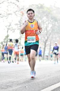 BIB: 21907
                            <button type="button" onclick="openModal(8544983)" class="btn btn-primary btn-sm float-right btn-popup" data-toggle="modal" data-target=".modal-high-quality">
                        <i class="fas fa-shopping-cart"></i> Add to Cart
                    </button>
                                            <button type="button" onclick="isThisMe(8544983, true)" class="btn btn-success btn-sm float-right btn-popup btn-isme hidden" data-toggle="tooltip" data-placement="bottom" title="นี่คือรูปของคุณใช่ไหม คลิกที่นี่เพื่อเอาเข้าอัลบั้ม">
                        <i class="fas fa-plus"></i> Add to album
                    </button>
                    <button type="button" onclick="isThisMe(8544983, false)" class="btn btn-warning btn-sm float-right btn-popup btn-isnotme hidden">
                        <i class="fas fa-ban"></i> Remove from album
                    </button>