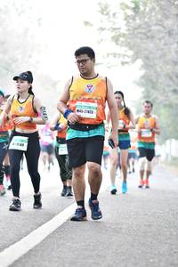 BIB: 21473, 069
                            <button type="button" onclick="openModal(8539331)" class="btn btn-primary btn-sm float-right btn-popup" data-toggle="modal" data-target=".modal-high-quality">
                        <i class="fas fa-shopping-cart"></i> Add to Cart
                    </button>
                                            <button type="button" onclick="isThisMe(8539331, true)" class="btn btn-success btn-sm float-right btn-popup btn-isme hidden" data-toggle="tooltip" data-placement="bottom" title="นี่คือรูปของคุณใช่ไหม คลิกที่นี่เพื่อเอาเข้าอัลบั้ม">
                        <i class="fas fa-plus"></i> Add to album
                    </button>
                    <button type="button" onclick="isThisMe(8539331, false)" class="btn btn-warning btn-sm float-right btn-popup btn-isnotme hidden">
                        <i class="fas fa-ban"></i> Remove from album
                    </button>